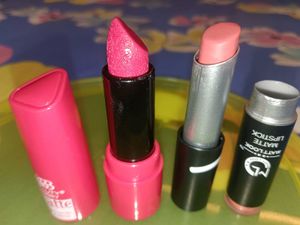LIPSTICKS 💋