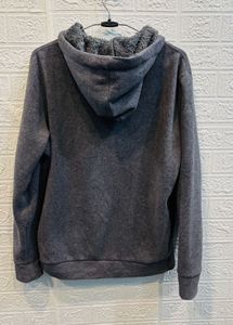 🇺🇸 Beverly Hills Polo Club Imported Hoodi