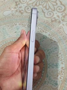 I Phone 14
