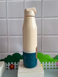 Dual Shade Insulated Bottle