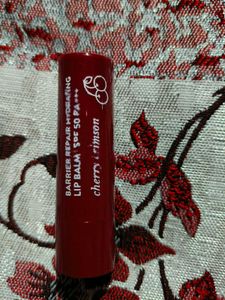 Dot &amp; Key Barrier Repair Hydrating Lip Balm Spf 50