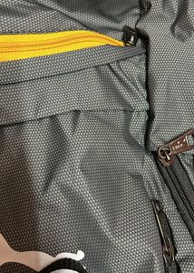 ORIGINAL PUMA BAG