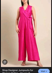 Jumsuit