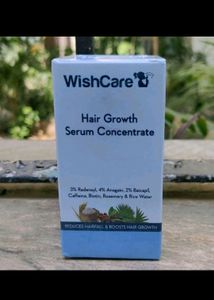 Combo Items Skincare