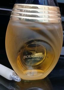 Boucheron Eau de Parfum