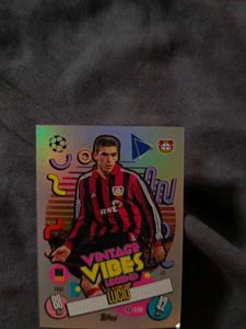 Vintage Vibes Value Bundle- Set 1