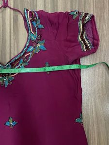 Kurta Set