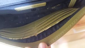 Tommy Hilfiger Sling Bag