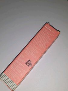 DOT AND KEY GLOSS BOSS NEW