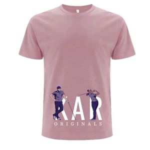 NEW ORIGINAL ULTRA LUXURY KARS TSHIRT