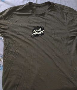 Daffy Duck Graphic Tee