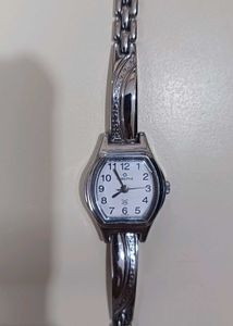 Maxima Women's Watch