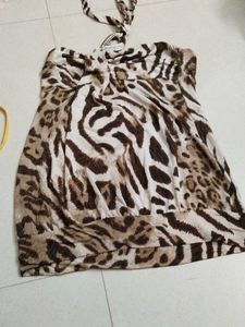 Girl Jump Suit