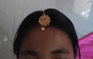 Mangtika