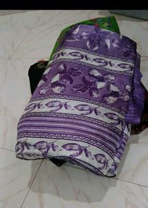 Sale Set Of 10 Sarees