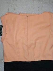 Dress For Women