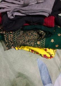 kurta