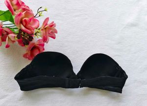 Victoria&#39;s Secret Lingerie Set