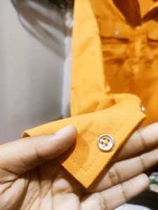 Branded Women Shirt Collection