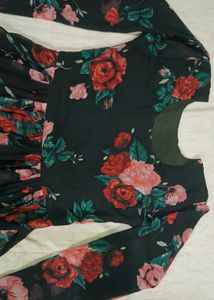 Black Naira-cut
