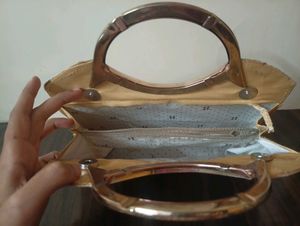Hand Bag
