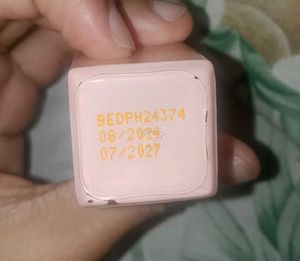 BELLAVITA PERFUME