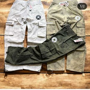 Like New Clothes