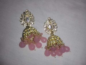 Jhumka