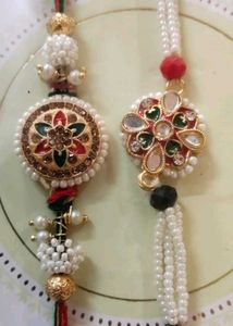 Best Quality Rakhi