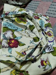 New Untouched Bag For Women