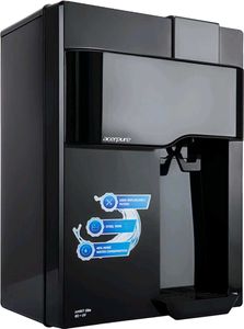 New Acer Pure Amrit Elite + Tds Purifier 6.5L Ro