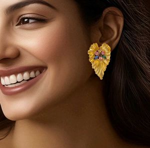 Amazing Earring Combo Offer