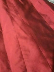 Gown For Wedding Party