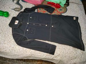 Women Cargo Stuff Dress Dickies Brand Imported