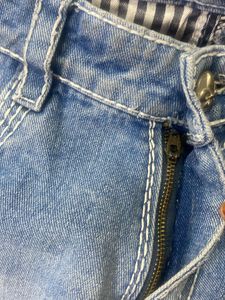 Rock Revival 32 Waist True Religion