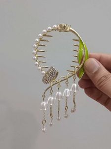 Hair Accessories
