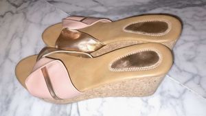 Heels For Ladies