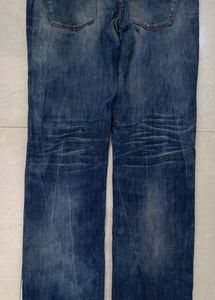 GUESS ORIGINAL Denim Jeans