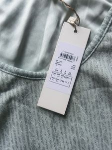 Cute Bodycon Mini Dress