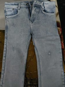 jeans 👖