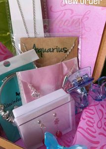 Hamper