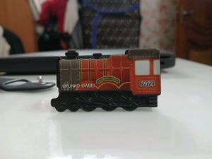 Harry potter Kinder joy Train