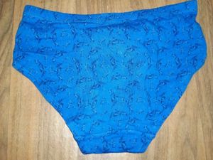 30 RS delivery discount