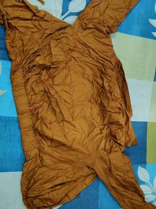 women&#39;s oversized shirt