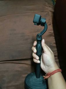 Adjustable Phone Stand