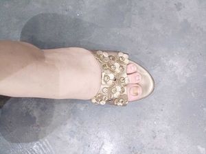 Wedges - Comfortable &amp; Stylish