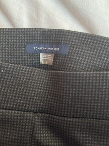 Tommy Hilfiger Skinny Pant