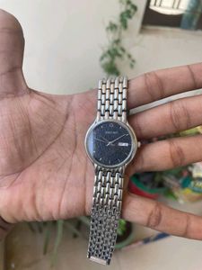 Orignal Mens Unique Watch
