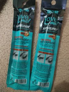 ADS eyeliner