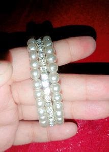 Combo Of Two Bracelet